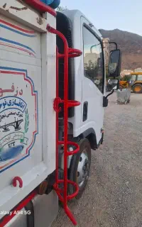 ایسوزو ‌۸۴۰۰‌