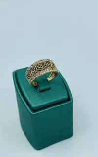 فروش طلا