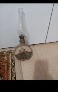 تشک