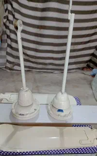 پنکه سقفی