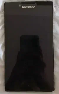 تبلت سامسونگ