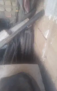 فروش   پایه باند