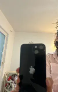 آیفون ۱۴کاملانو