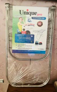 رخت آویز استیل