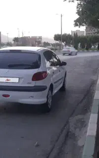 206 عروسک کم کار واقعی