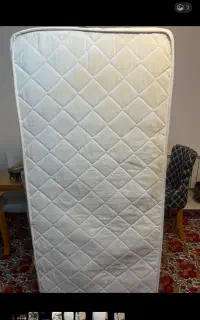 تشک کودک و نوجوان