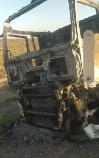 کشنده  مان ۲۰۱۹