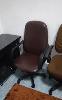 صندلی و میز کامپیوتر مطالعه نو حراج