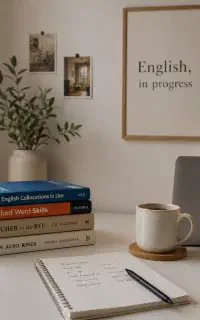 تدریس خصوصی زبان انگلیسی