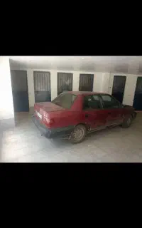 هیوندا اکسل