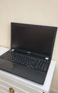 لپ تاپacer