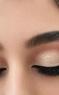 تخفیف ویژه میکاپ درمرند