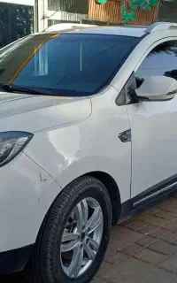 جکs5