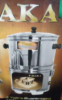 سبزی خرد کن استیل