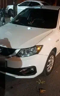ساینا sمدل 1403
