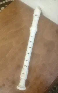 فلوت یاماها