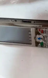 کلکسیون گوشی تلویزیونی آنتن دار