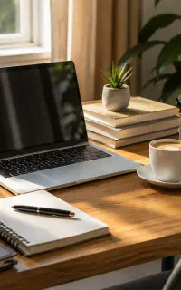 همکاری آن لاین برای خانوم هاوآقایان