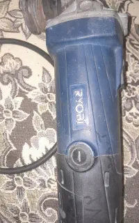فروش سنگ فریز RYOB1 ژاپن اصل