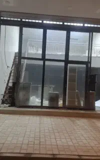 متراژ ۷۲