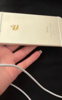 iPhone 6