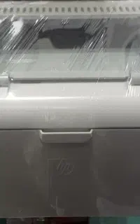 پرینتر hp1005