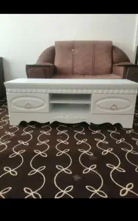 TV led