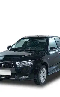 حواله دنا پلاس دستی