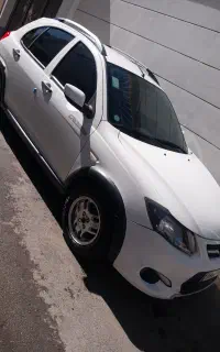 کوییک ۱۴۰۱ درحد