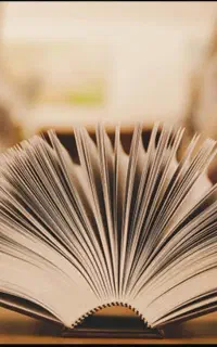 کتاب معشوق (جذب و برگشت)