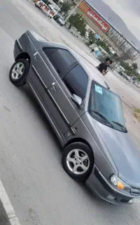 پارس سال95 عروسک