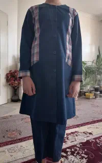 فرم مدرسه