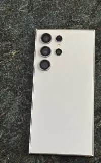 سامسونگ ‌s24 oltra