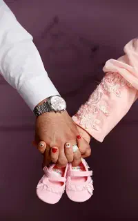 عکاسی کلیپ تولد و خاص تخفیف ویژه ۴ تومان