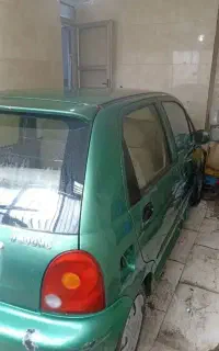 ام وی ام ۱۱۰