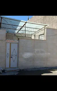 اجاره خانه ویلایی نایسر سهند 4