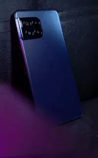 گوشی Revvl 7 PRO 5G