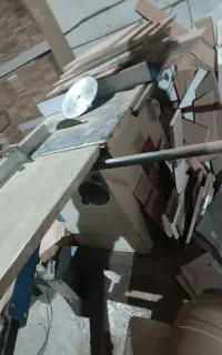 دستگاه برش تک فاز