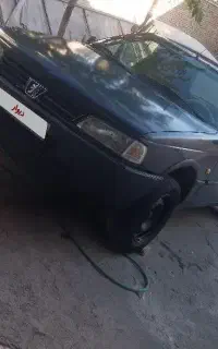 آردی 82 سالم انژکتور