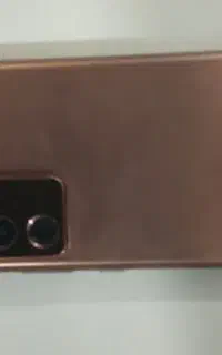 گوشی نوت ۲۰ اولترا 5G