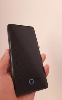 نوت 15 دو هفته کار کرد