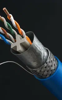 استخدام کارشناس فروش