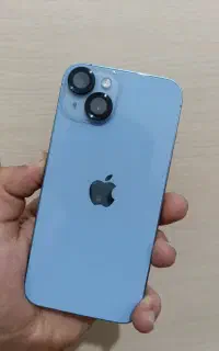 ایفون ۱۴نرمال ریجستر