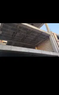 فروش کلی آپارتمان سه طبقه شهرک سیمرغ