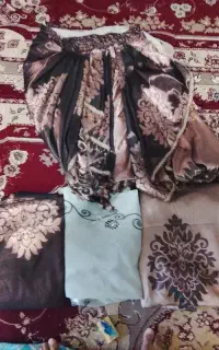 پرده کامل