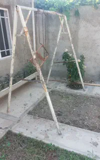 تاب فلزی