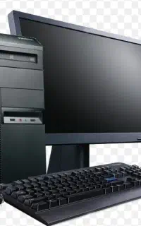 خدمات رایانه و ساختن سایت