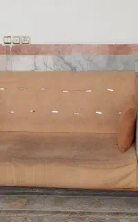 مبل