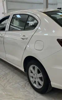 شاهین GL مدل ۱۴۰۳ نقد و اقساط