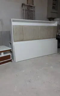 نیازمند شاگرد یا کارآموز برای رنگکاری